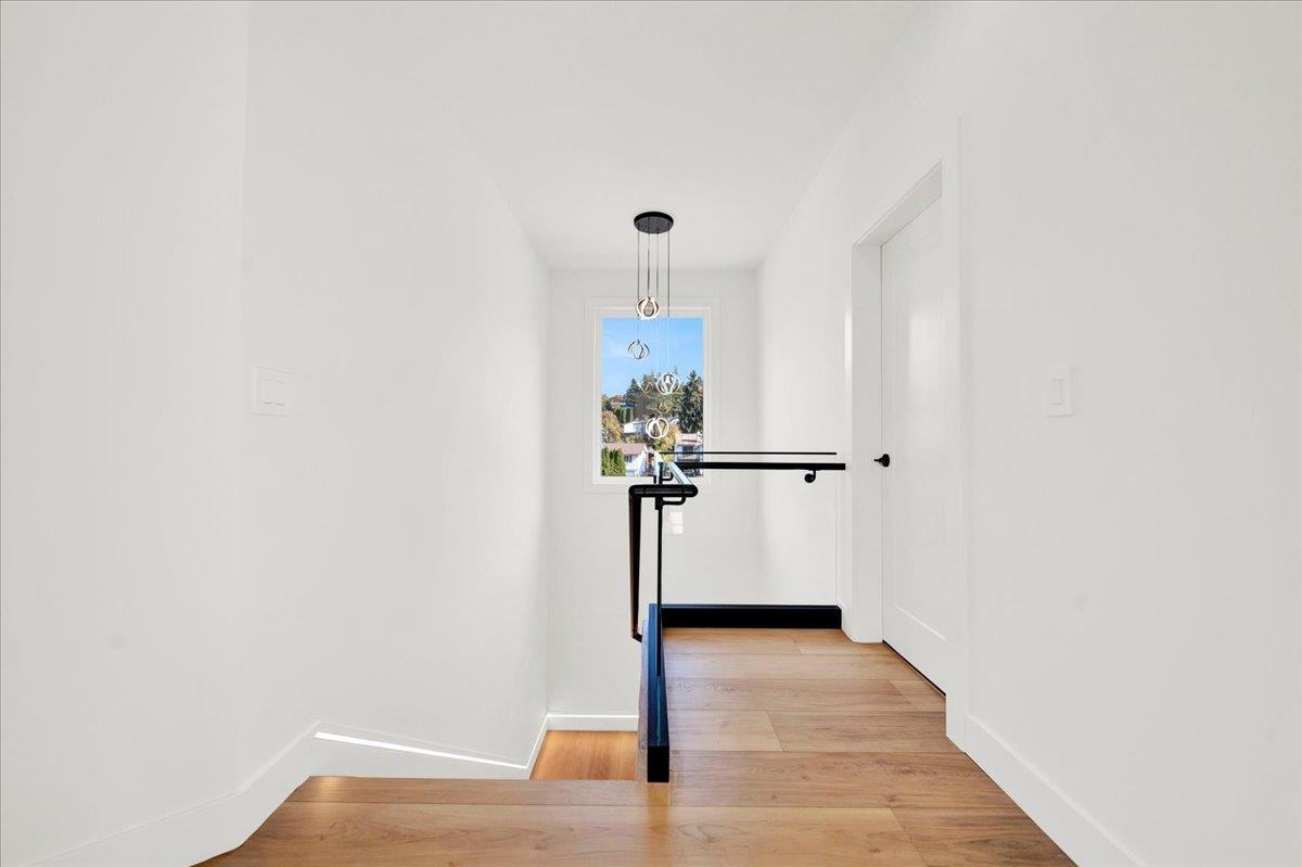 102 13437 Crestview Drive, Surrey, British Columbia  V3R 6V3 - Photo 24 - R3174160