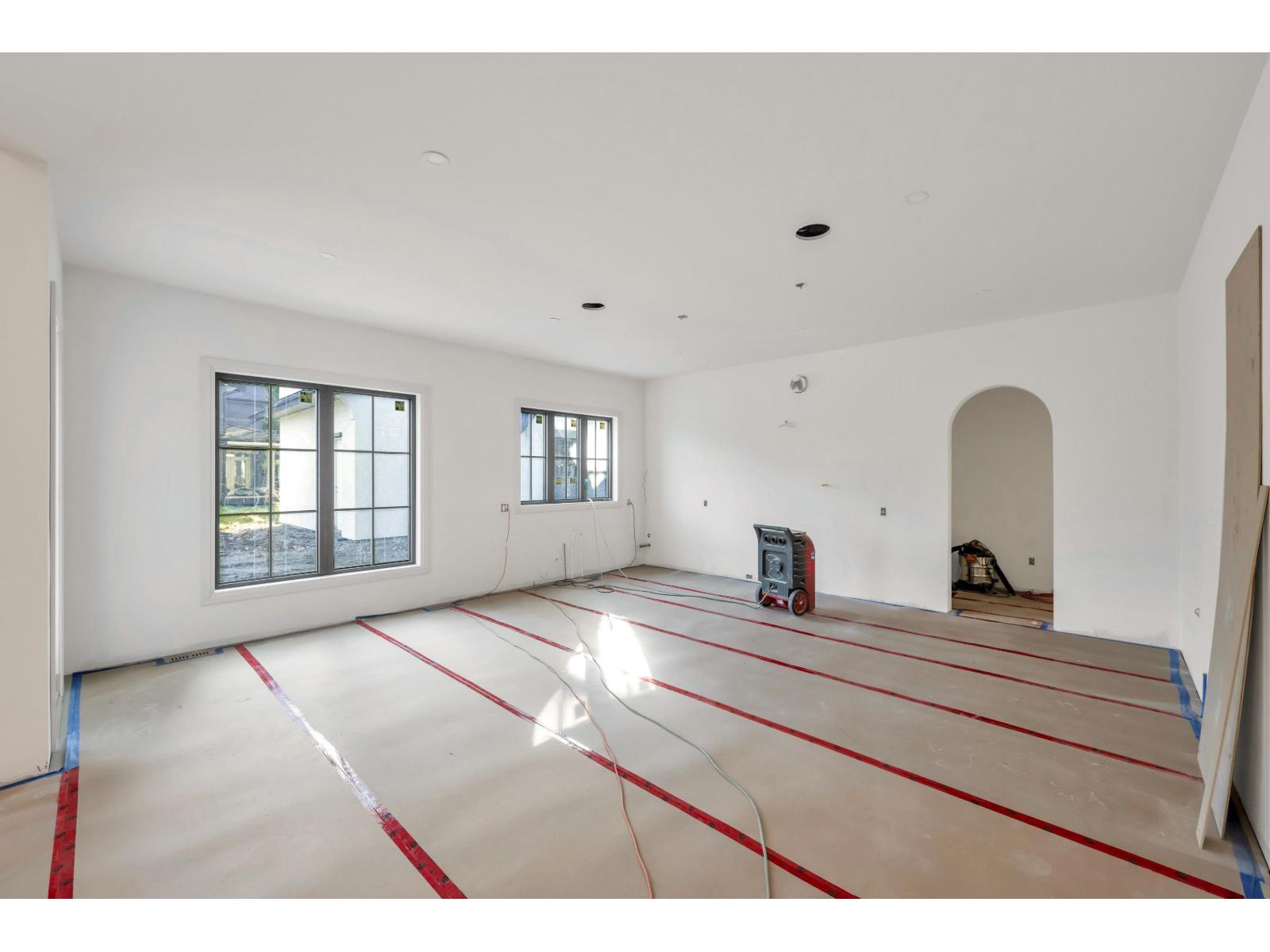LT.1 22152 86A AVENUE