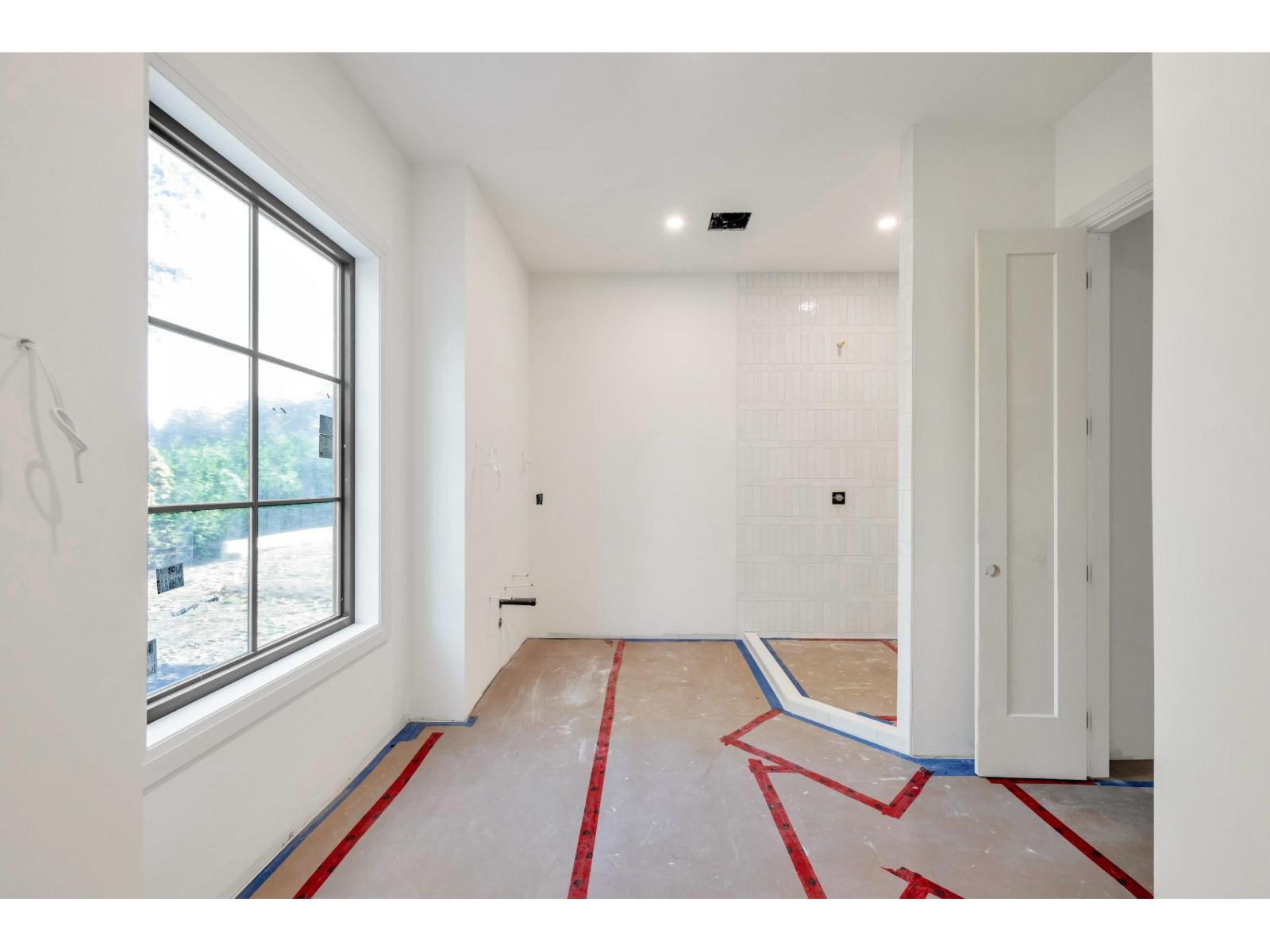 LT.1 22152 86A AVENUE