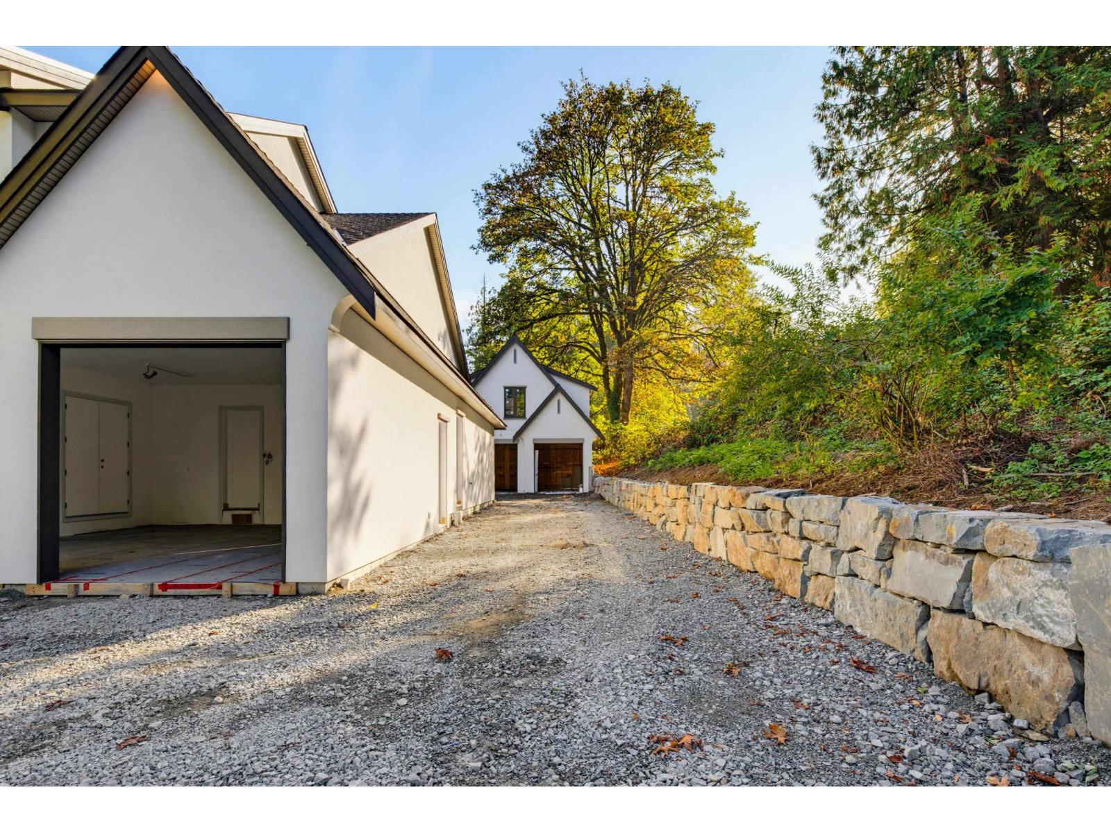 LT.1 22152 86A AVENUE