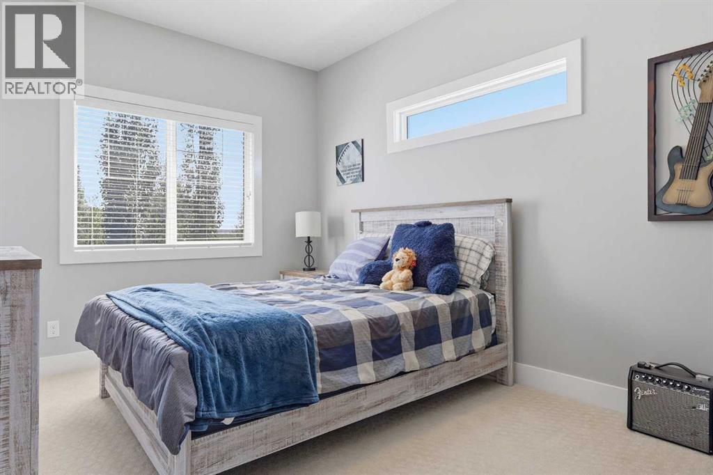 242 Mountainview Drive, Okotoks, Alberta  T1S 1R1 - Photo 25 - A2338912