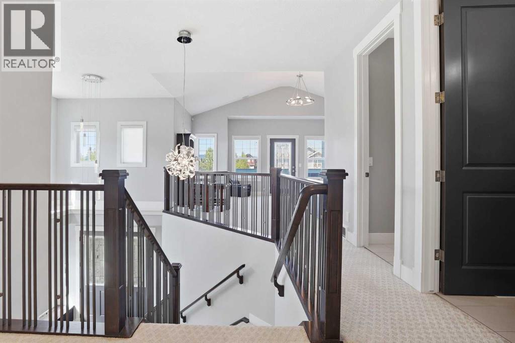 242 Mountainview Drive, Okotoks, Alberta  T1S 1R1 - Photo 26 - A2338912