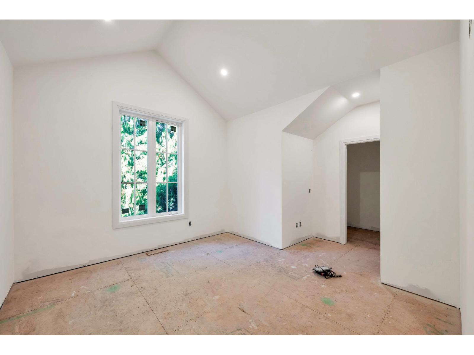 LT.1 22152 86A AVENUE