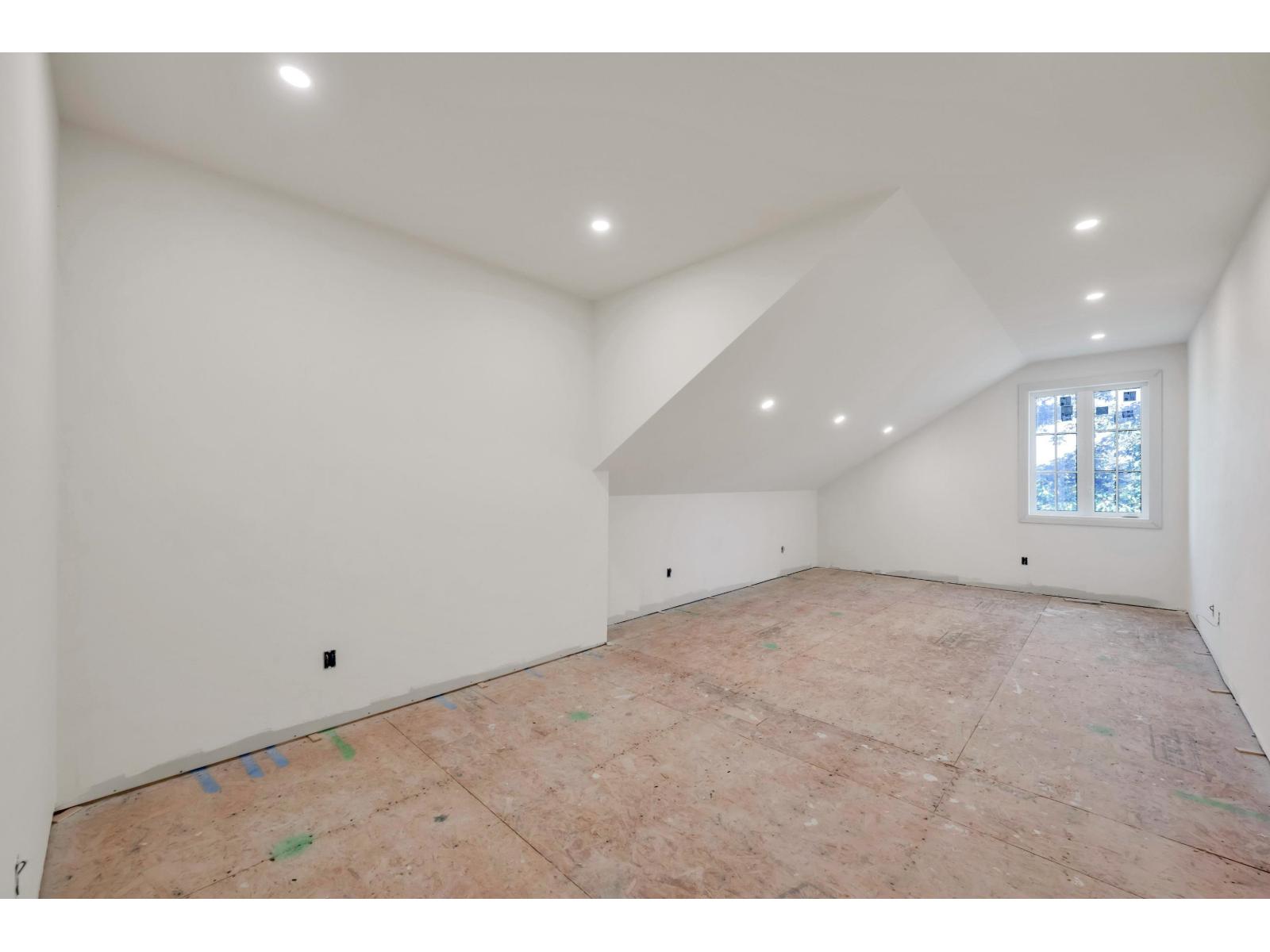 LT.1 22152 86A AVENUE