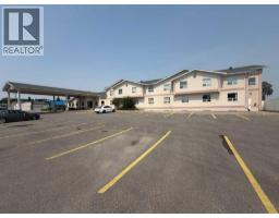 404 Main Street, Cardston, Alberta