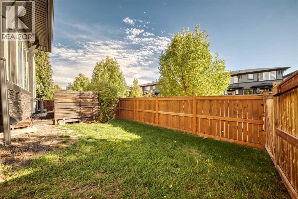 68 Belgian Street, Cochrane, Alberta  T4C 0M3 - Photo 42 - A2349692