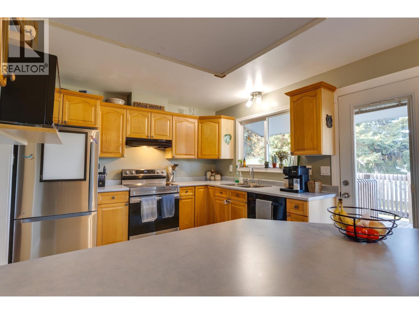 195 Portage Street, Prince George, British Columbia  V2M 4N5 - Photo 11 - R3174385