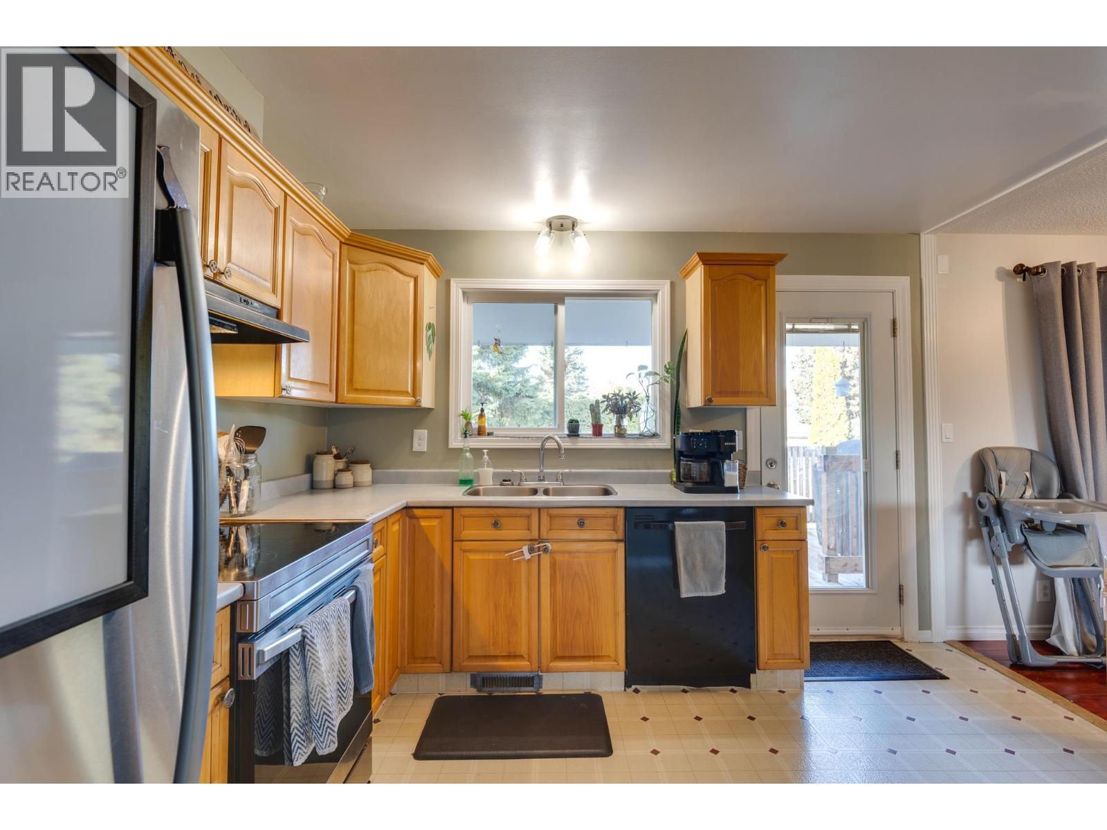 195 Portage Street, Prince George, British Columbia  V2M 4N5 - Photo 13 - R3174385