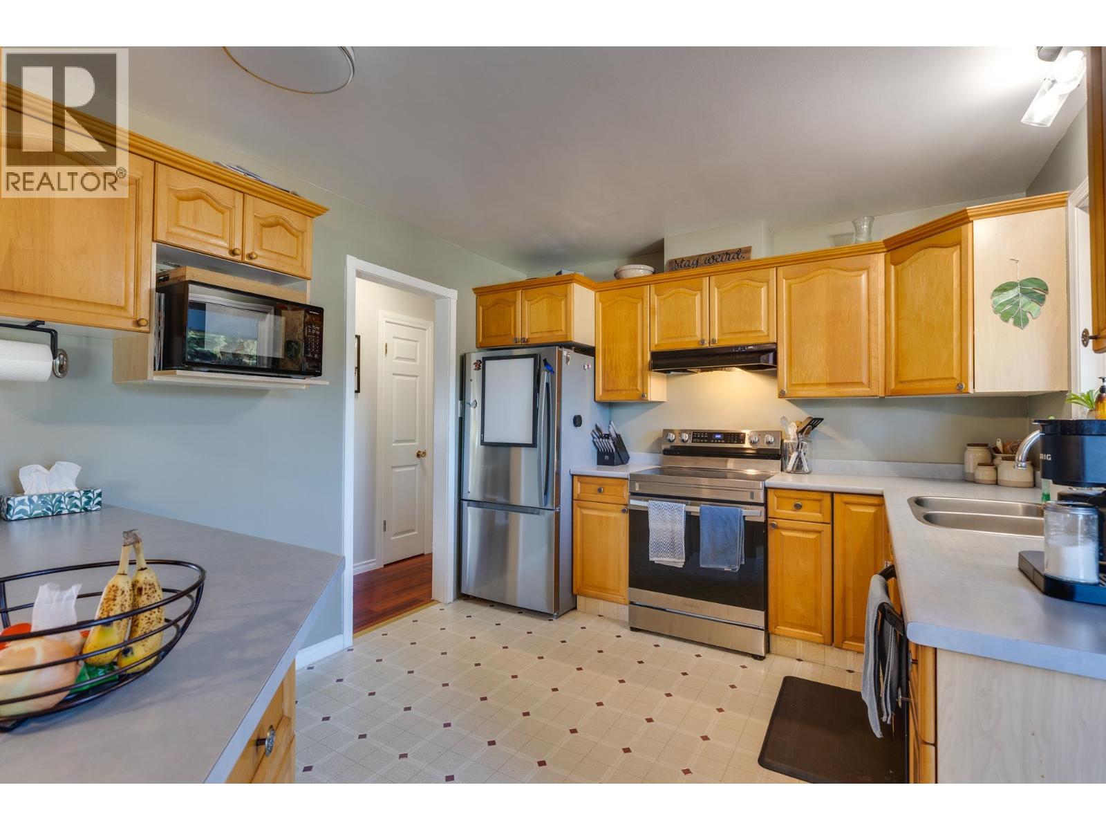 195 Portage Street, Prince George, British Columbia  V2M 4N5 - Photo 14 - R3174385