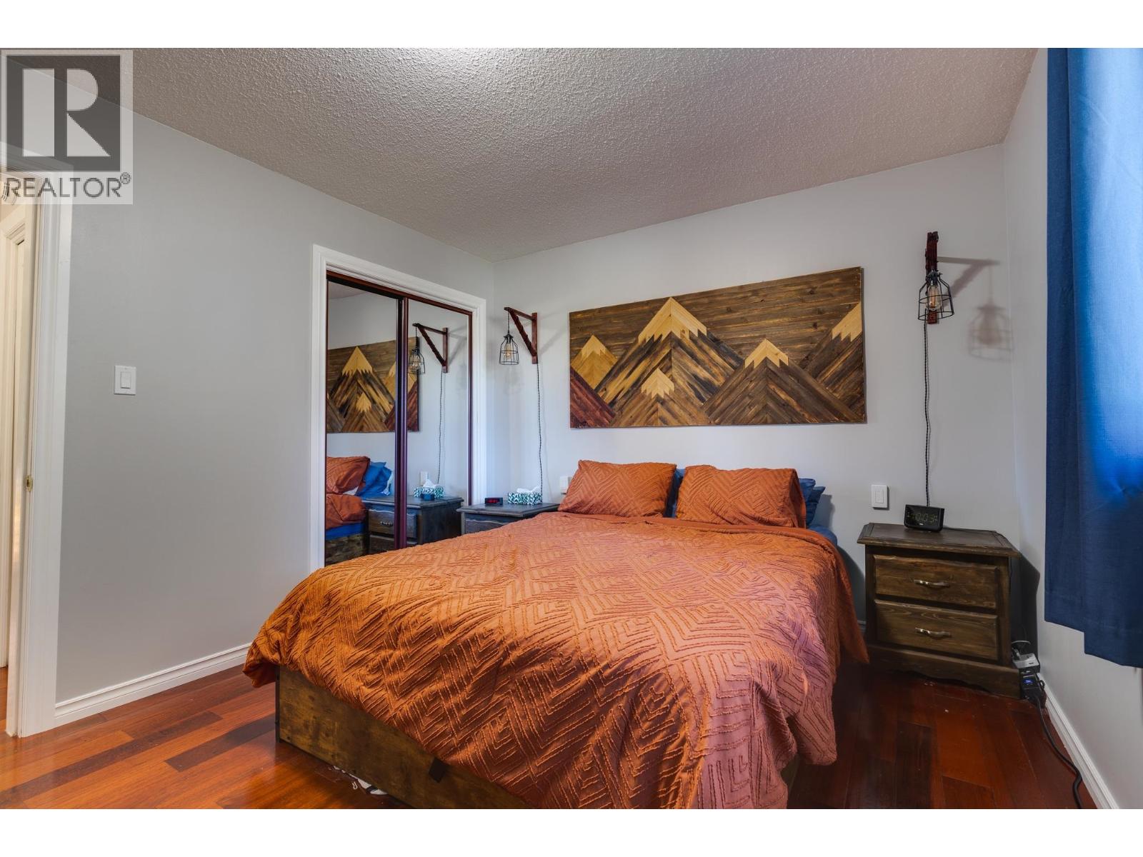 195 Portage Street, Prince George, British Columbia  V2M 4N5 - Photo 17 - R3174385