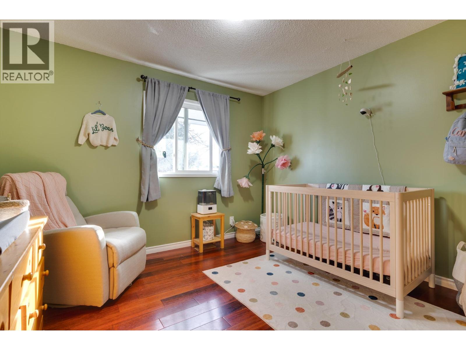 195 Portage Street, Prince George, British Columbia  V2M 4N5 - Photo 18 - R3174385