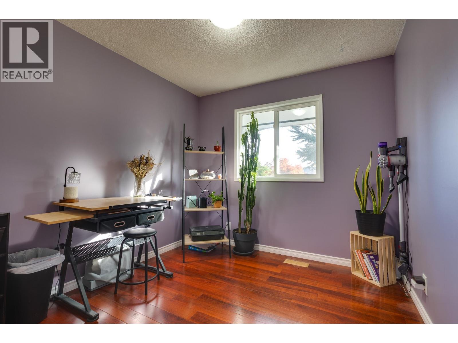 195 Portage Street, Prince George, British Columbia  V2M 4N5 - Photo 19 - R3174385
