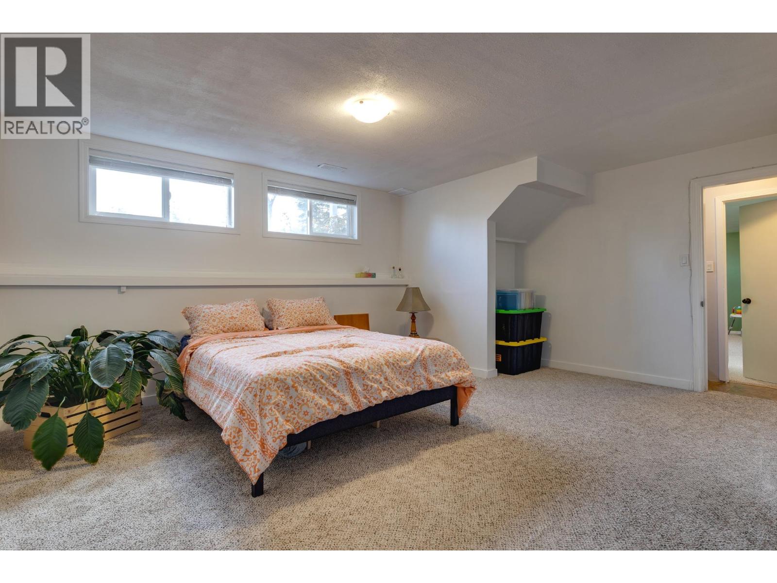 195 Portage Street, Prince George, British Columbia  V2M 4N5 - Photo 23 - R3174385