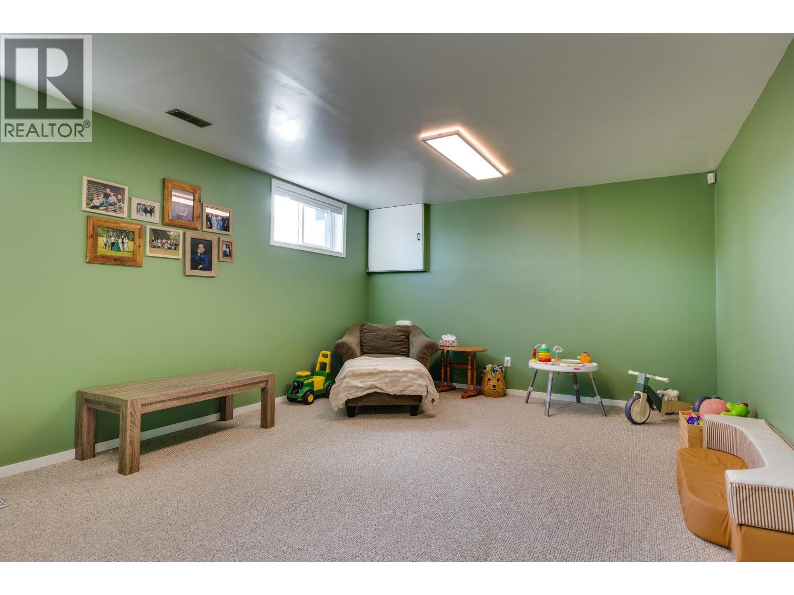 195 Portage Street, Prince George, British Columbia  V2M 4N5 - Photo 26 - R3174385