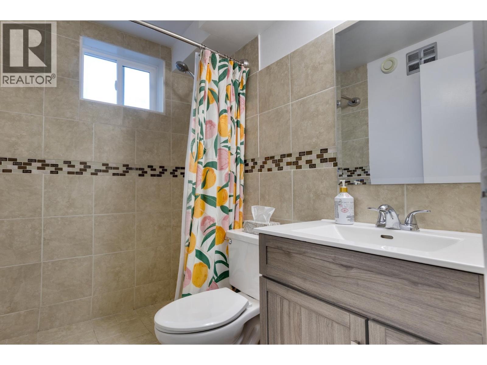 195 Portage Street, Prince George, British Columbia  V2M 4N5 - Photo 29 - R3174385