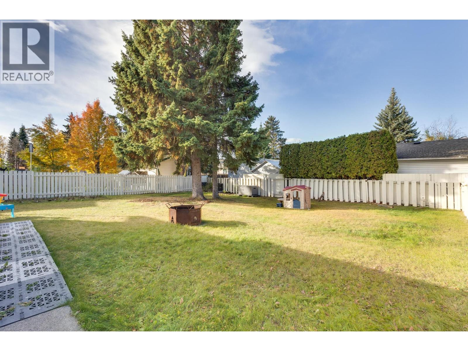 195 Portage Street, Prince George, British Columbia  V2M 4N5 - Photo 34 - R3174385