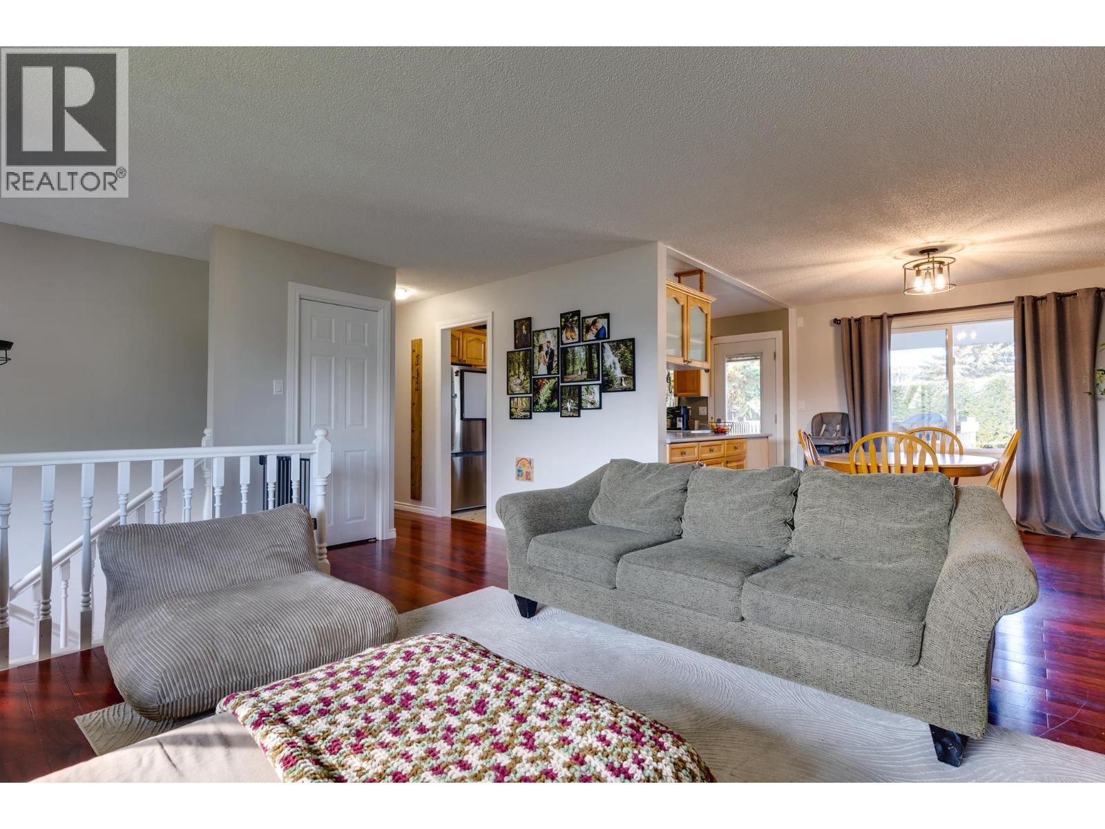 195 Portage Street, Prince George, British Columbia  V2M 4N5 - Photo 7 - R3174385