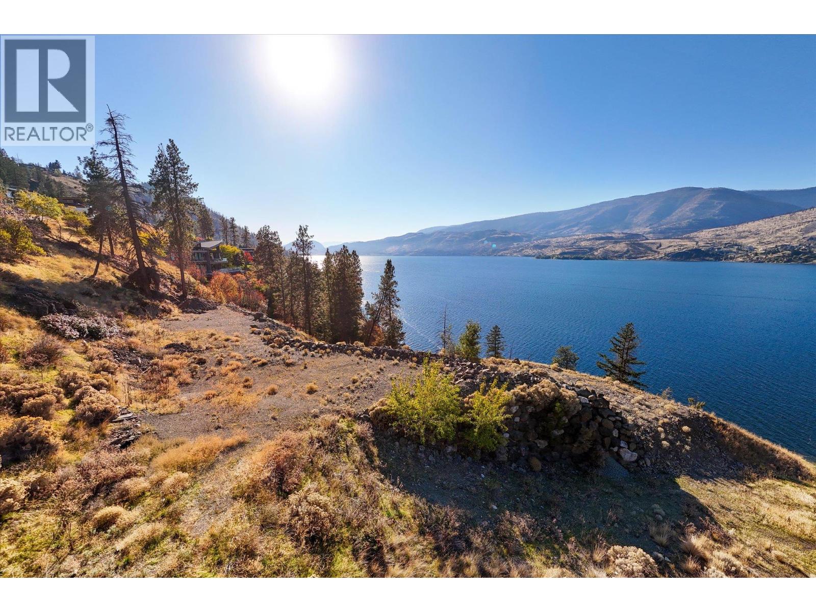 180 Sheerwater Court Unit# 8, Kelowna, British Columbia  V1V 2X1 - Photo 2 - 10402678