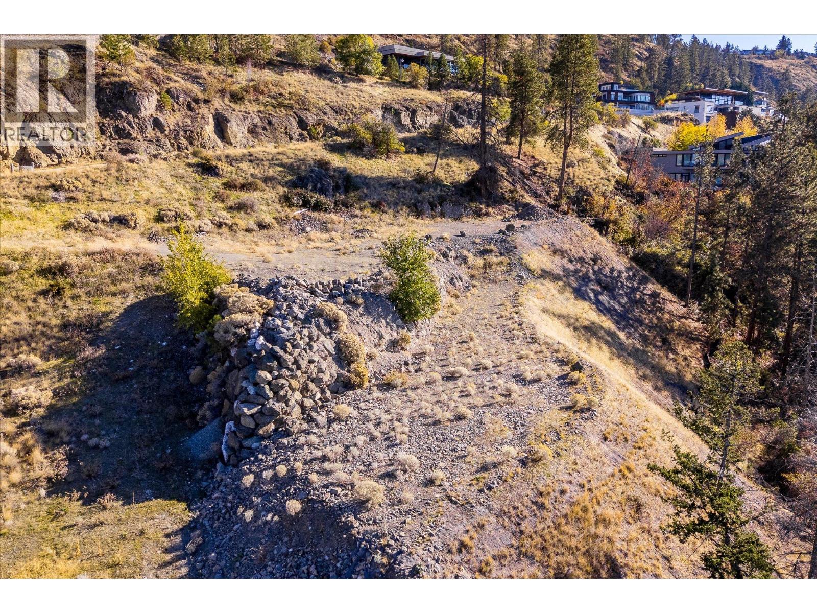 180 Sheerwater Court Unit# 8, Kelowna, British Columbia  V1V 2X1 - Photo 13 - 10402678