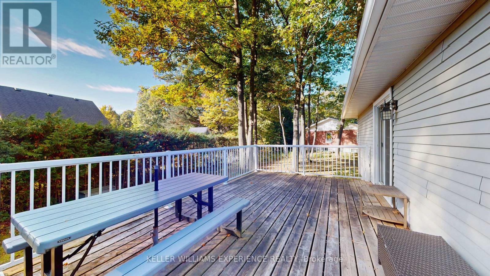 135 Catherine Street W, Gravenhurst, Ontario  P1P 1A4 - Photo 21 - X13879130