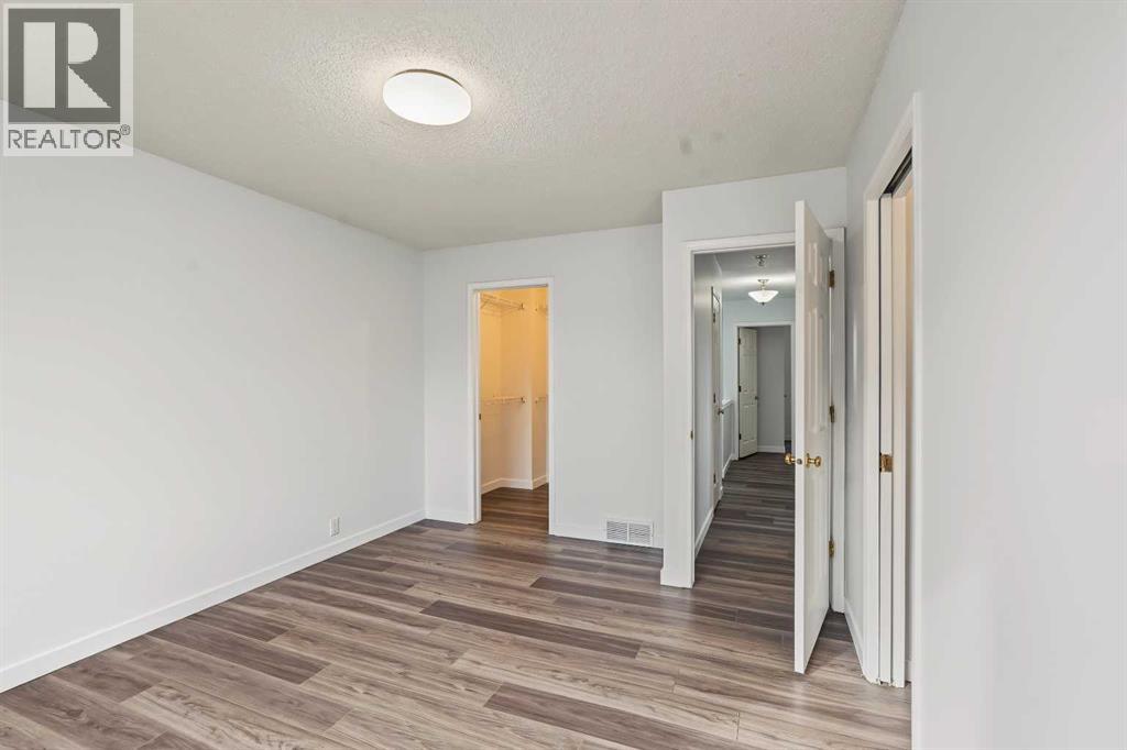 244 Harvest Gold Circle NE