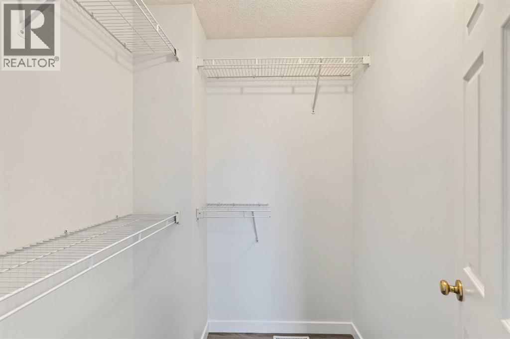 244 Harvest Gold Circle NE