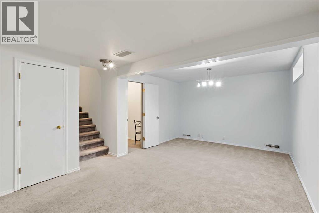 244 Harvest Gold Circle NE