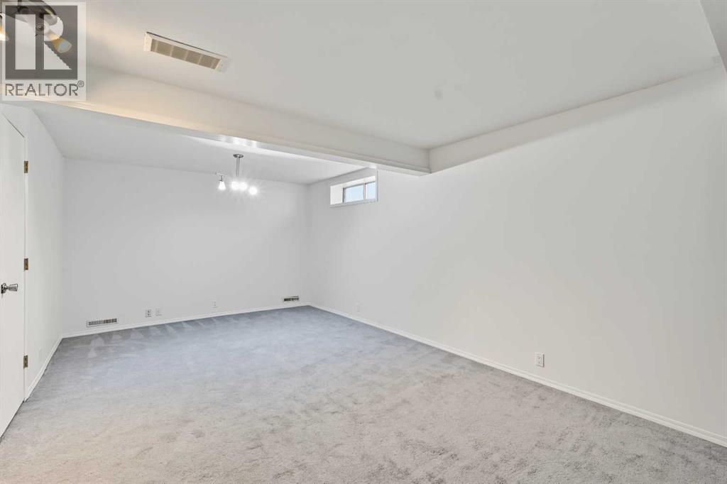244 Harvest Gold Circle NE