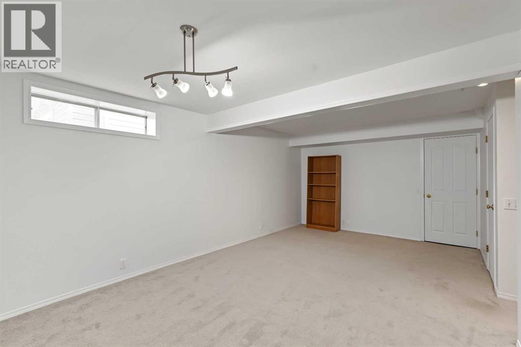 244 Harvest Gold Circle NE