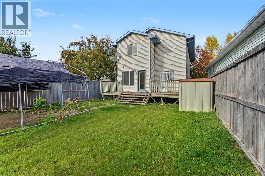 244 Harvest Gold Circle NE