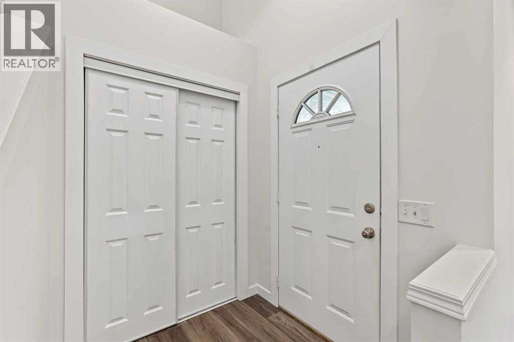 244 Harvest Gold Circle NE