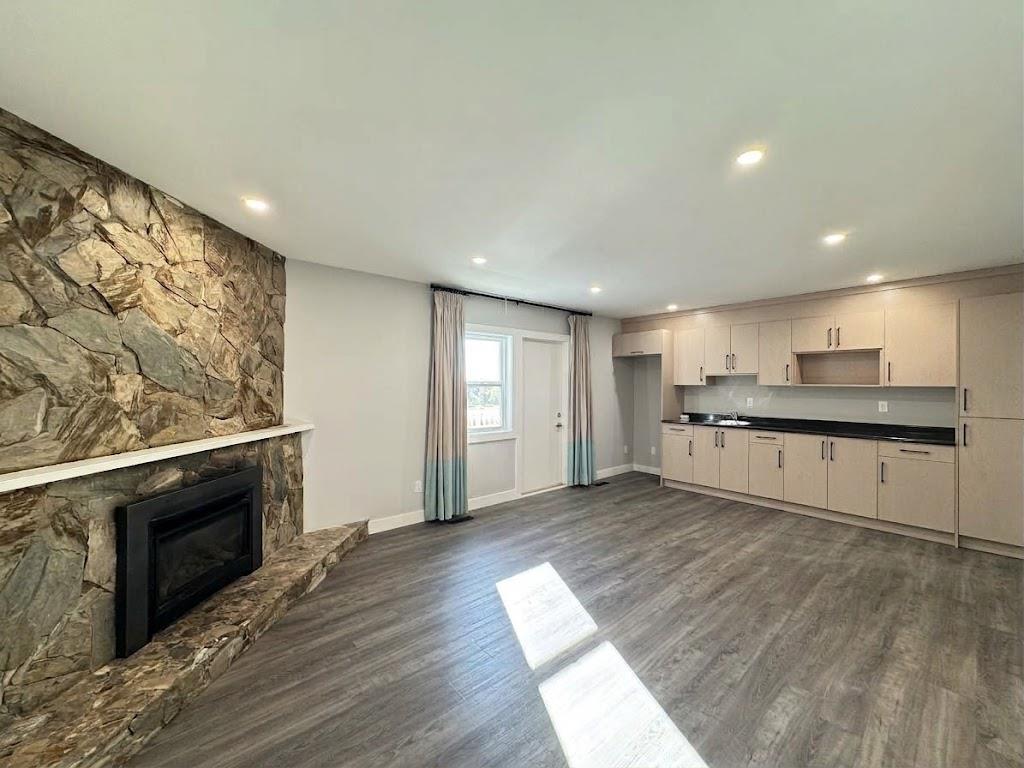 15032 Spenser Drive, Surrey, British Columbia  V3S 5Z7 - Photo 13 - R3171988