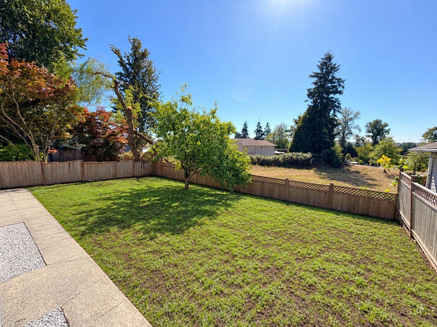 15032 Spenser Drive, Surrey, British Columbia  V3S 5Z7 - Photo 30 - R3171988