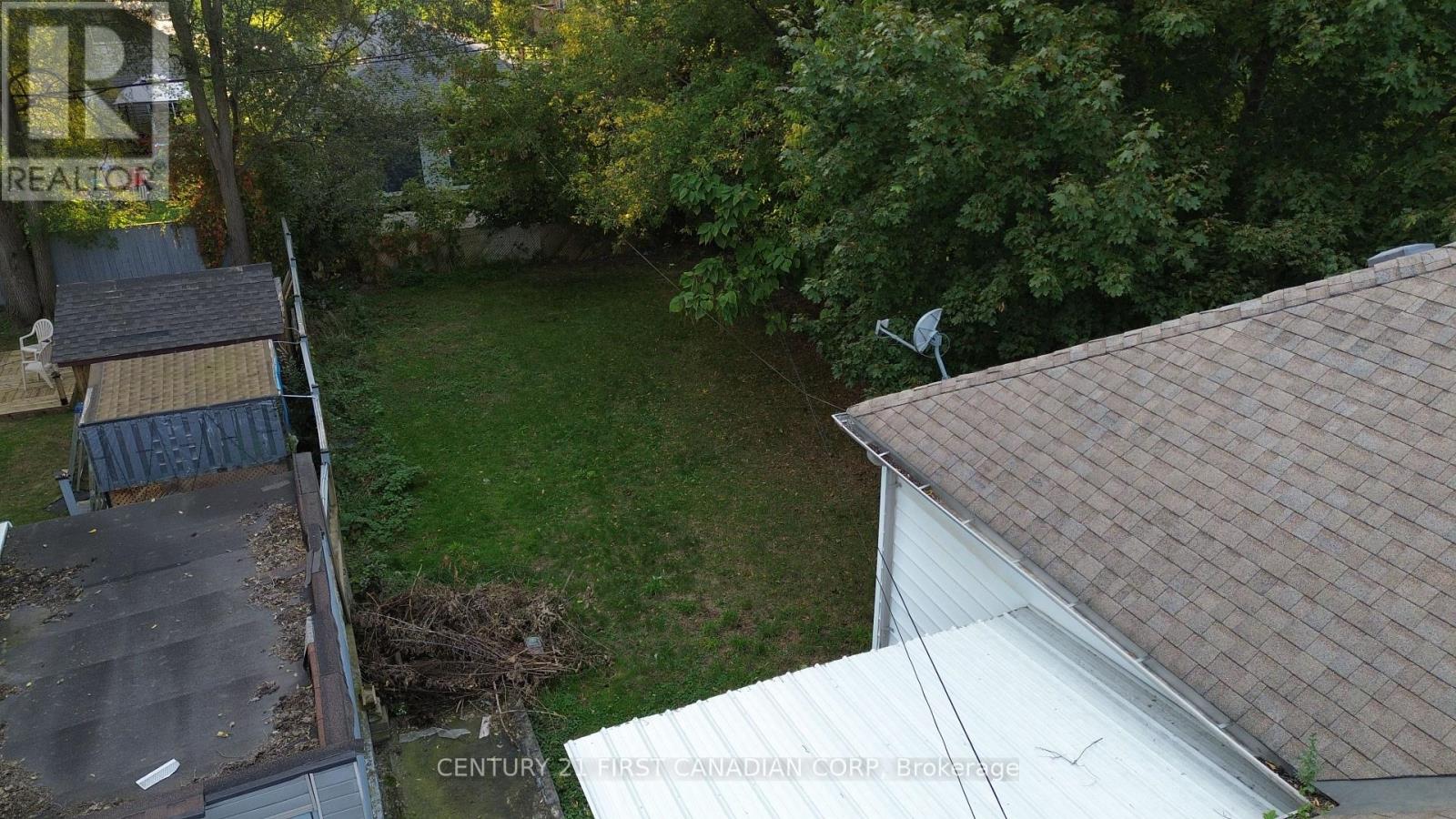 Main - 31 Adelaide Street S, London South, Ontario  N5Z 3K1 - Photo 3 - X13885090
