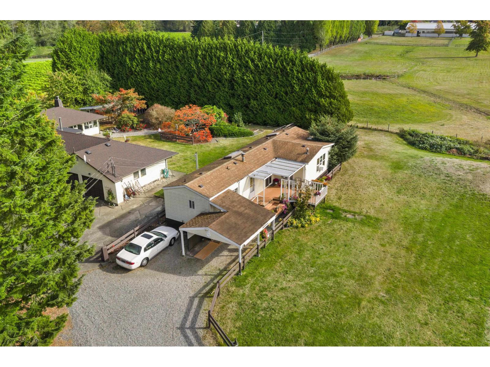1240 224 Street, Langley, British Columbia  V2Z 2W7 - Photo 5 - R3173431