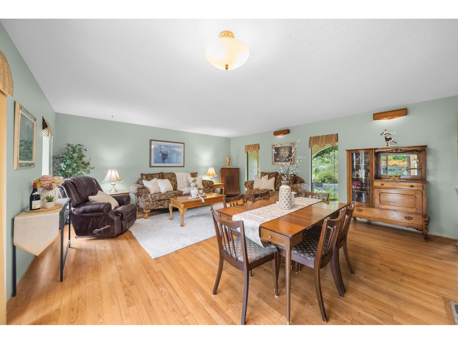 1240 224 Street, Langley, British Columbia  V2Z 2W7 - Photo 11 - R3173431