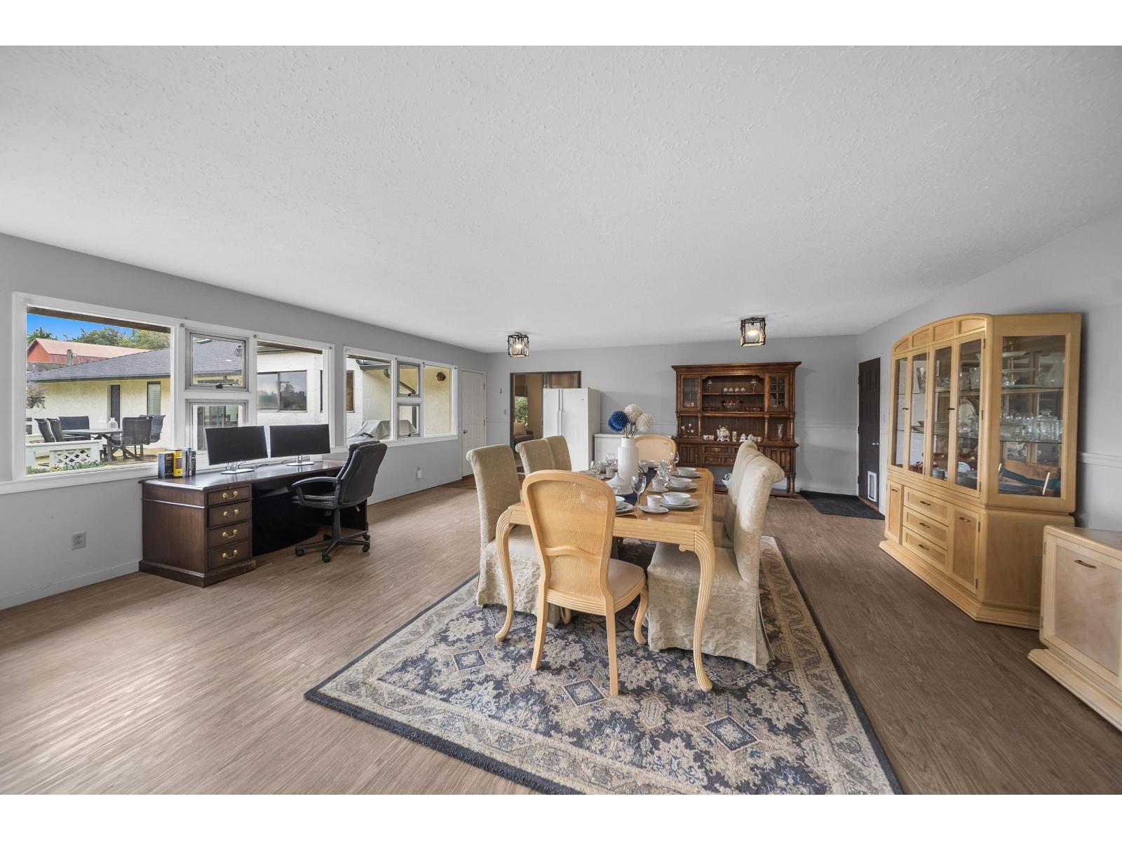 1240 224 Street, Langley, British Columbia  V2Z 2W7 - Photo 19 - R3173431