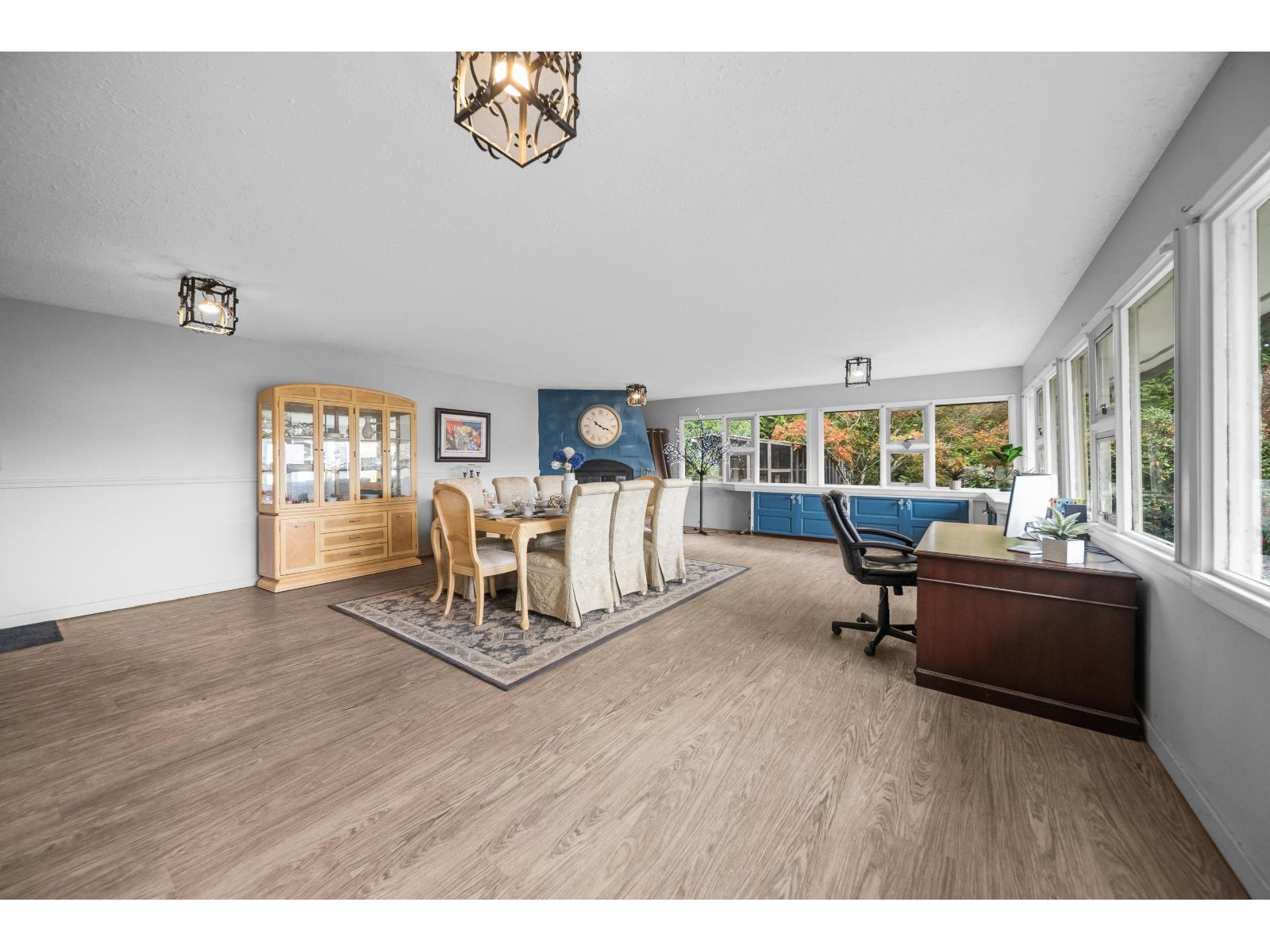 1240 224 Street, Langley, British Columbia  V2Z 2W7 - Photo 18 - R3173431