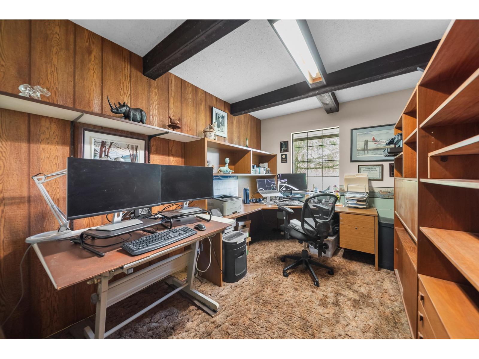 1240 224 Street, Langley, British Columbia  V2Z 2W7 - Photo 20 - R3173431