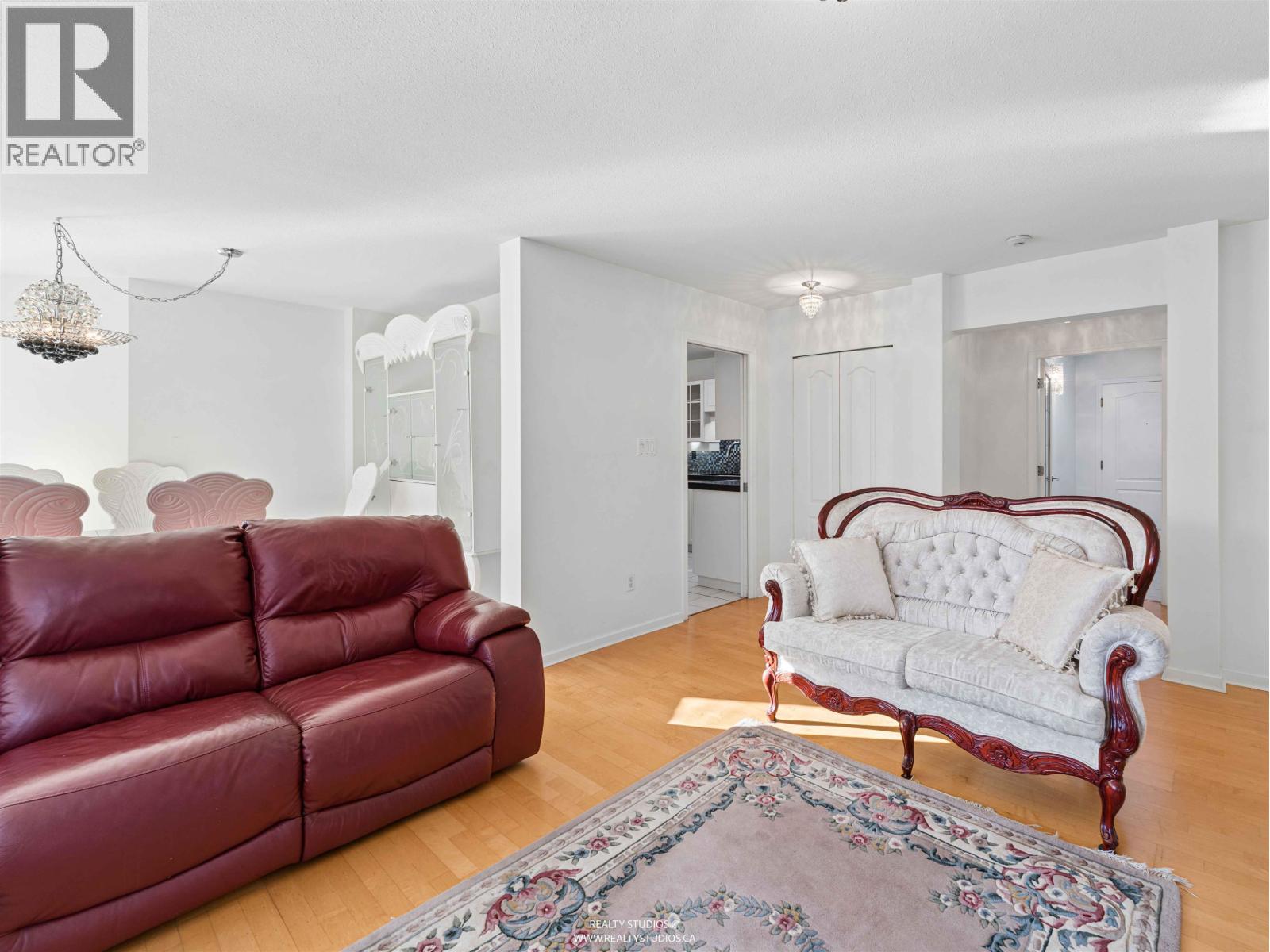 504 3183 Esmond Avenue, Burnaby, British Columbia  V5G 4V6 - Photo 10 - R3172997