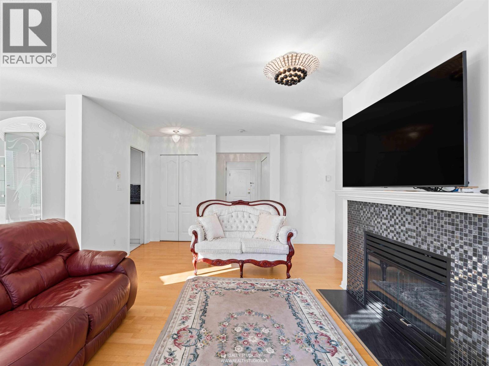 504 3183 Esmond Avenue, Burnaby, British Columbia  V5G 4V6 - Photo 8 - R3172997