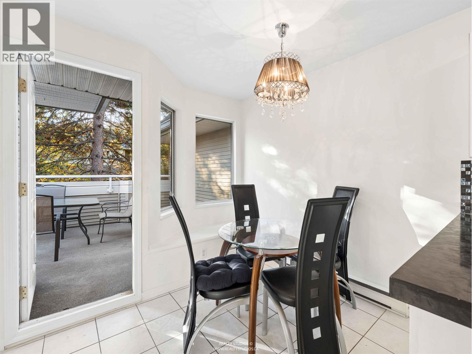 504 3183 Esmond Avenue, Burnaby, British Columbia  V5G 4V6 - Photo 17 - R3172997