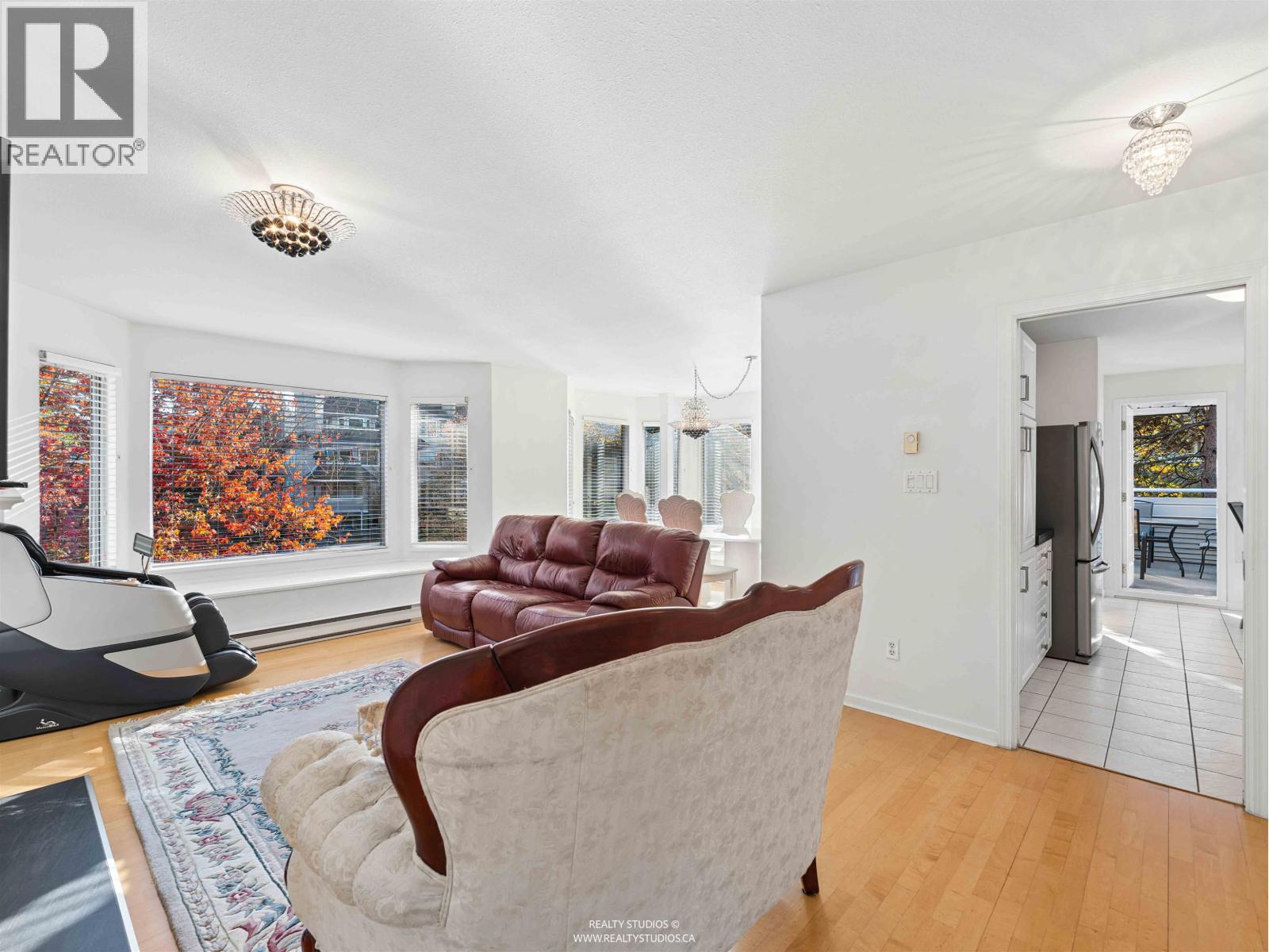 504 3183 Esmond Avenue, Burnaby, British Columbia  V5G 4V6 - Photo 12 - R3172997