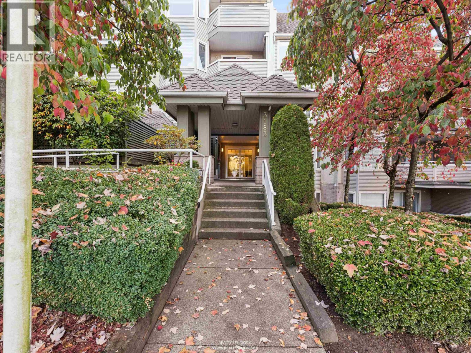 504 3183 Esmond Avenue, Burnaby, British Columbia  V5G 4V6 - Photo 2 - R3172997