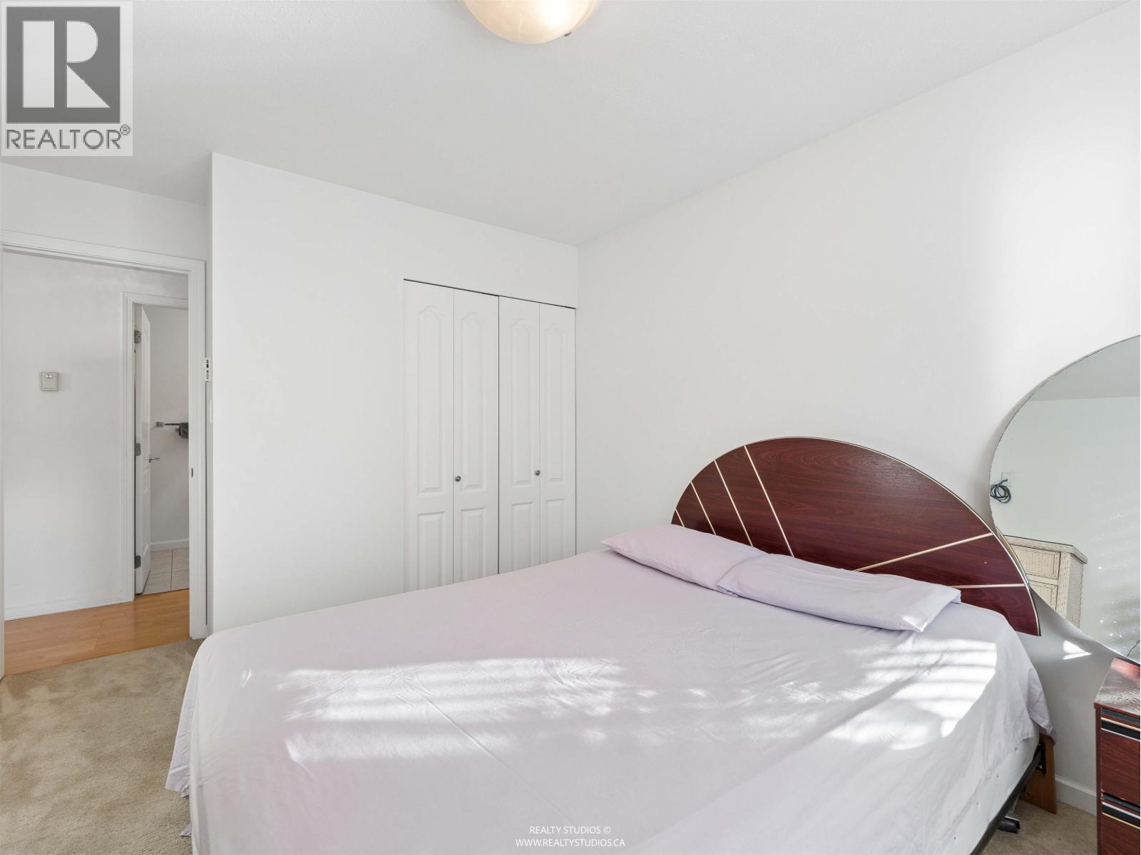 504 3183 Esmond Avenue, Burnaby, British Columbia  V5G 4V6 - Photo 26 - R3172997