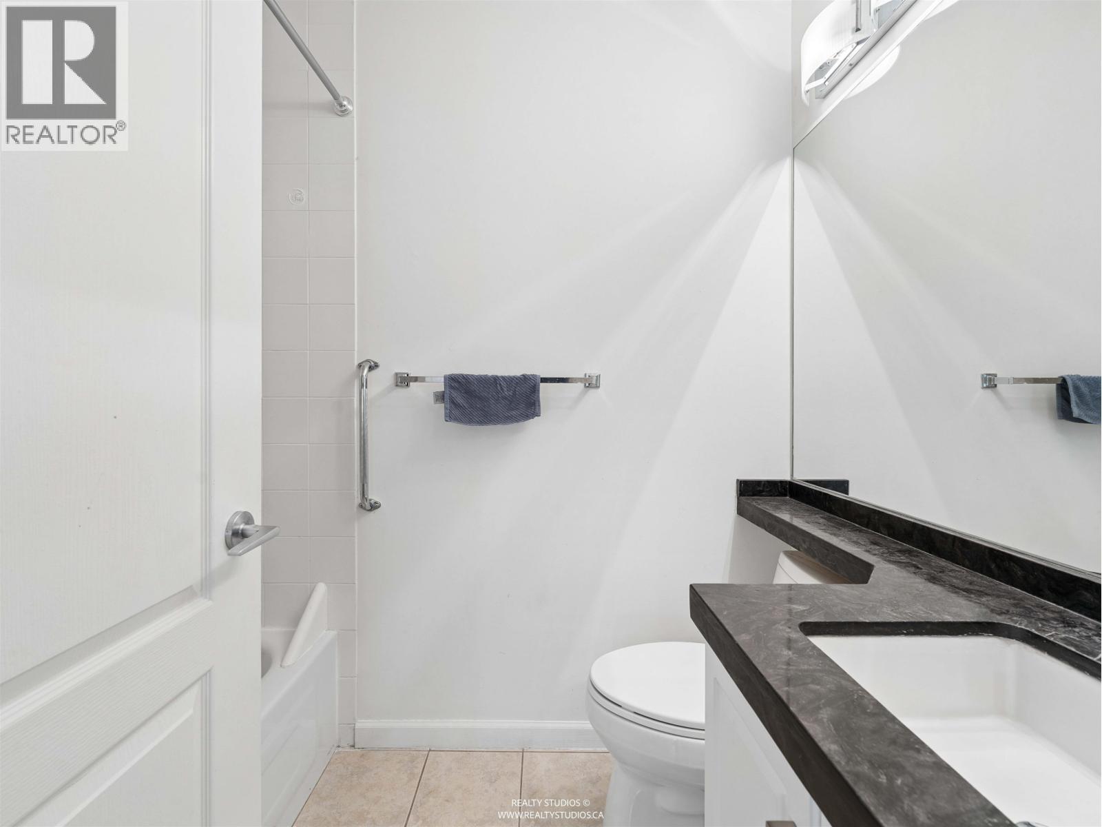 504 3183 Esmond Avenue, Burnaby, British Columbia  V5G 4V6 - Photo 29 - R3172997