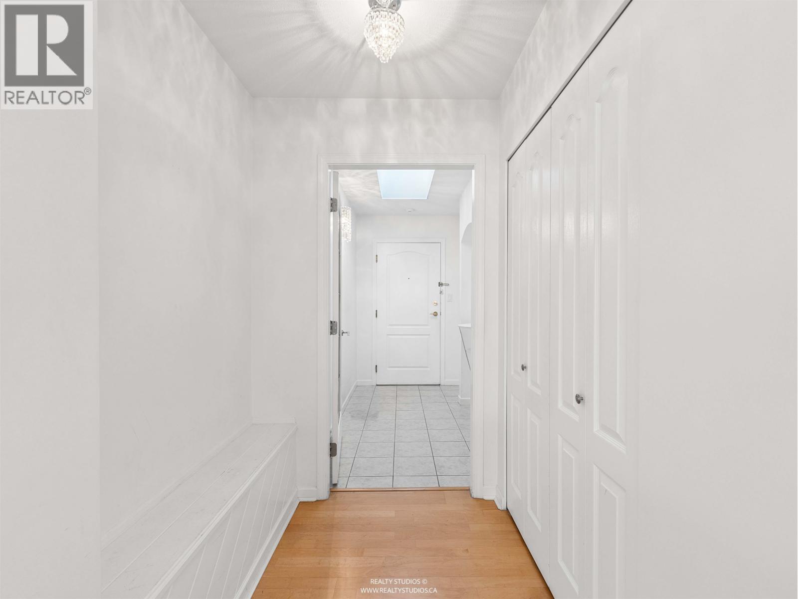 504 3183 Esmond Avenue, Burnaby, British Columbia  V5G 4V6 - Photo 7 - R3172997