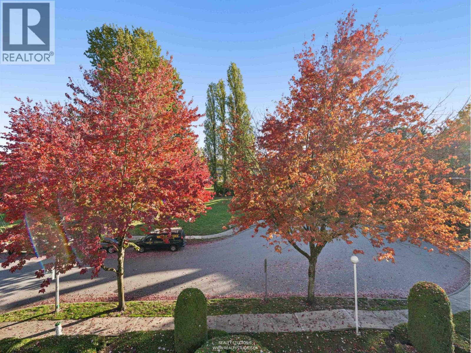 504 3183 Esmond Avenue, Burnaby, British Columbia  V5G 4V6 - Photo 4 - R3172997
