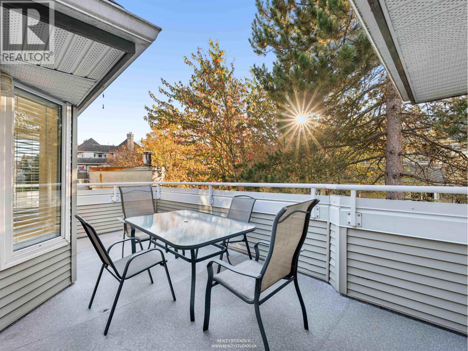 504 3183 Esmond Avenue, Burnaby, British Columbia  V5G 4V6 - Photo 18 - R3172997