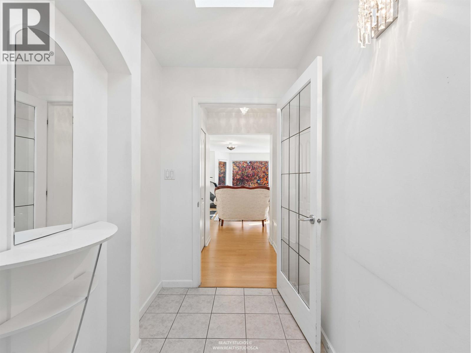 504 3183 Esmond Avenue, Burnaby, British Columbia  V5G 4V6 - Photo 6 - R3172997
